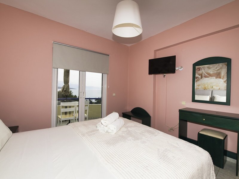 La Casa di Nonna 25