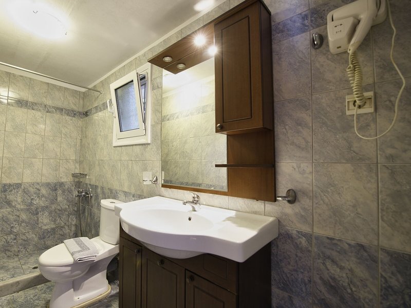 La Casa di Nonna 28