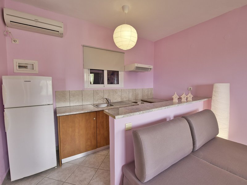 La Casa di Nonna 29