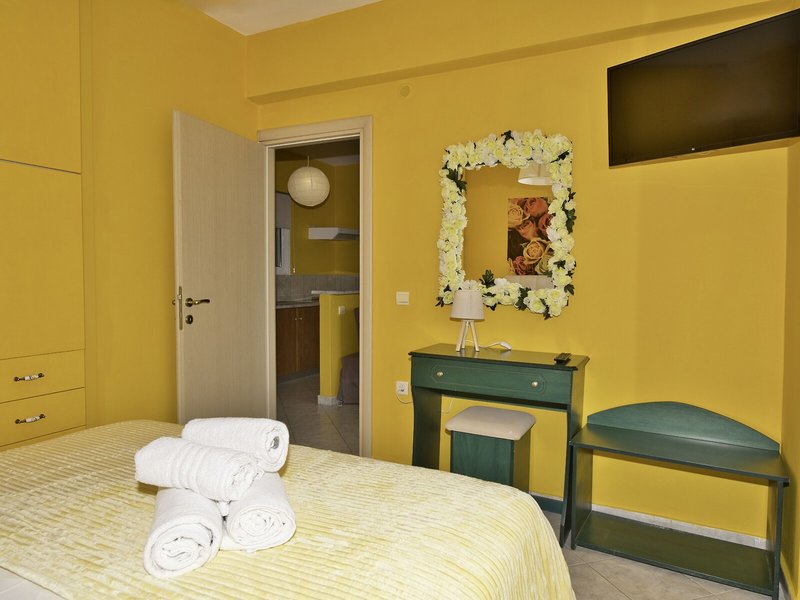 La Casa di Nonna 30