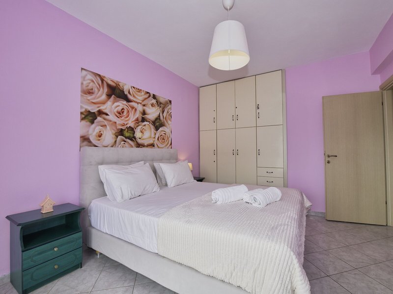 La Casa di Nonna 31