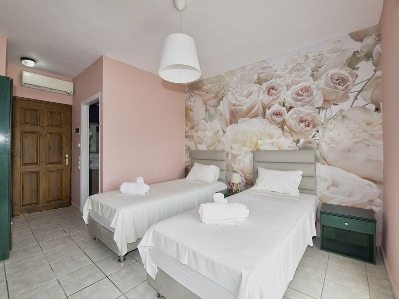 La Casa di Nonna 37