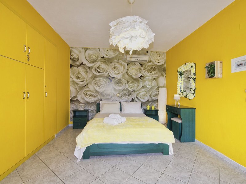 La Casa di Nonna 38