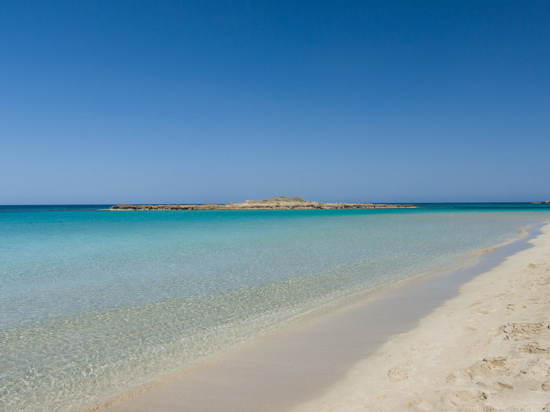 Capo Bay 3