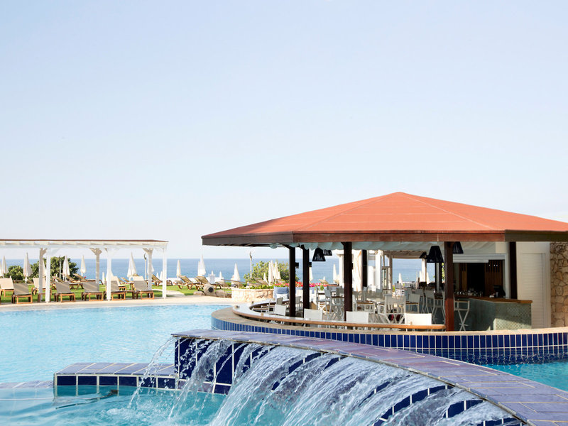 Capo Bay 15