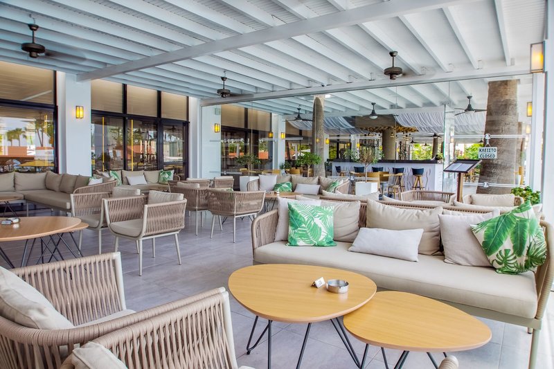 Cavo Maris Beach 7