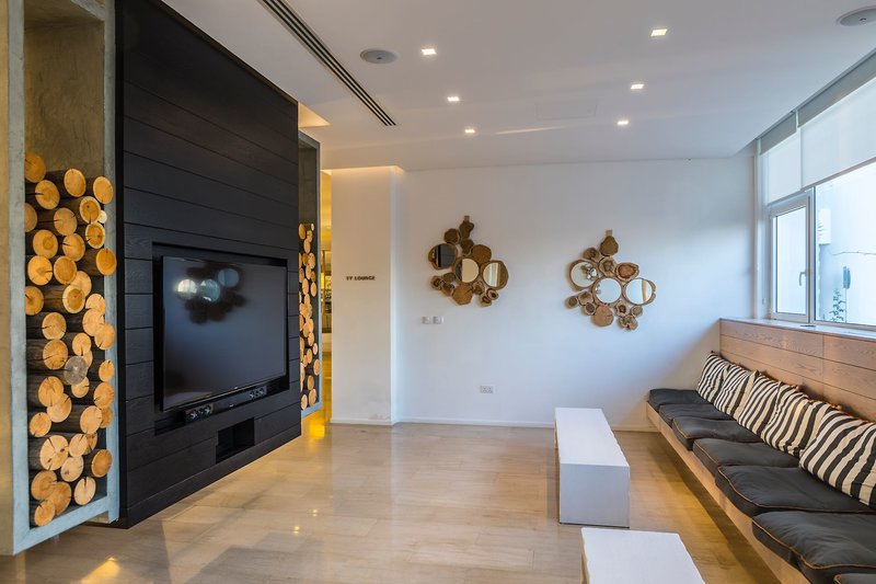 Cavo Maris Beach 10