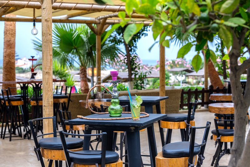 Cavo Maris Beach 22