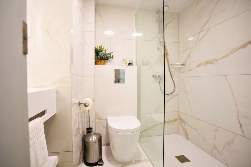 Cavo Maris Beach 25