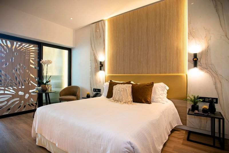 Cavo Maris Beach 26