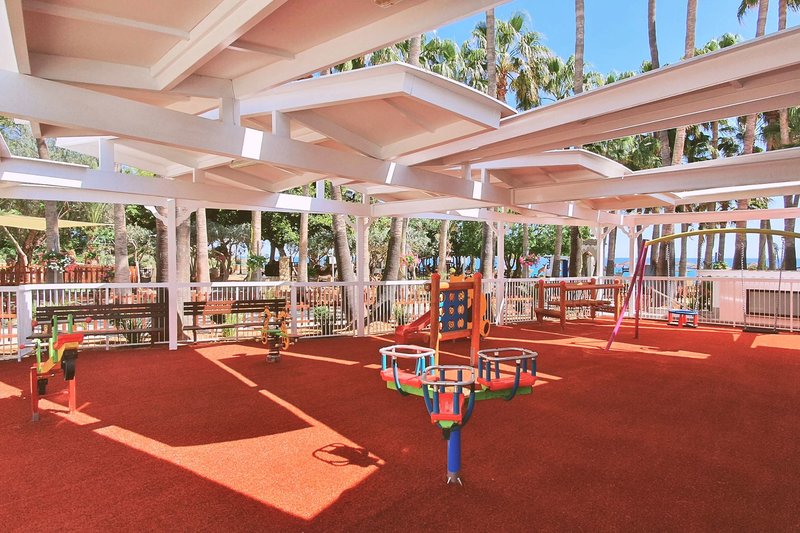 Cavo Maris Beach 31