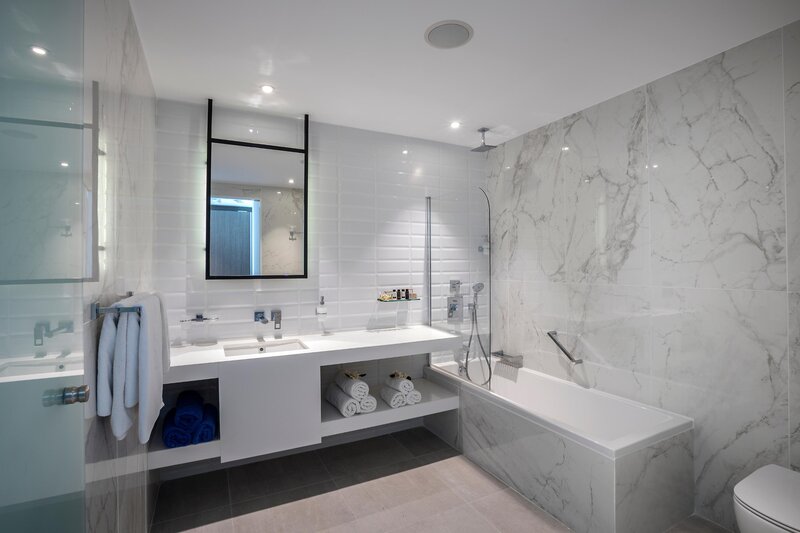 Cavo Maris Beach 27