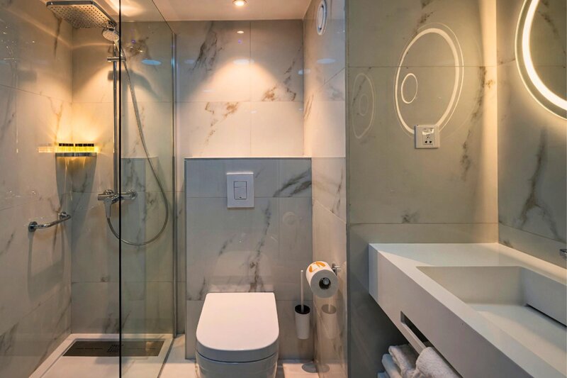Cavo Maris Beach 28