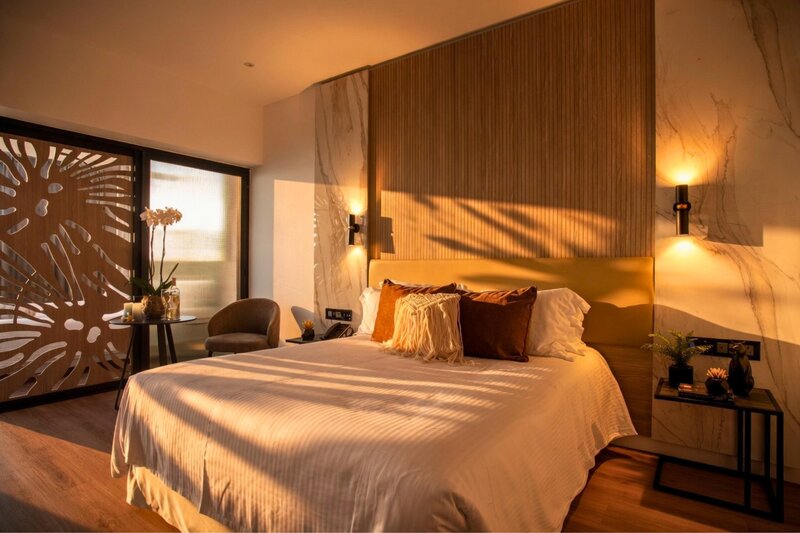 Cavo Maris Beach 59