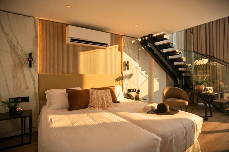 Cavo Maris Beach 62