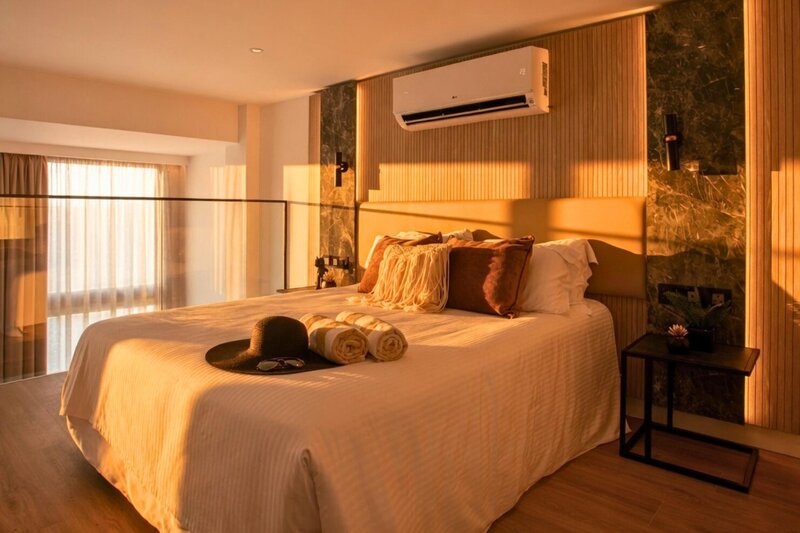 Cavo Maris Beach 63