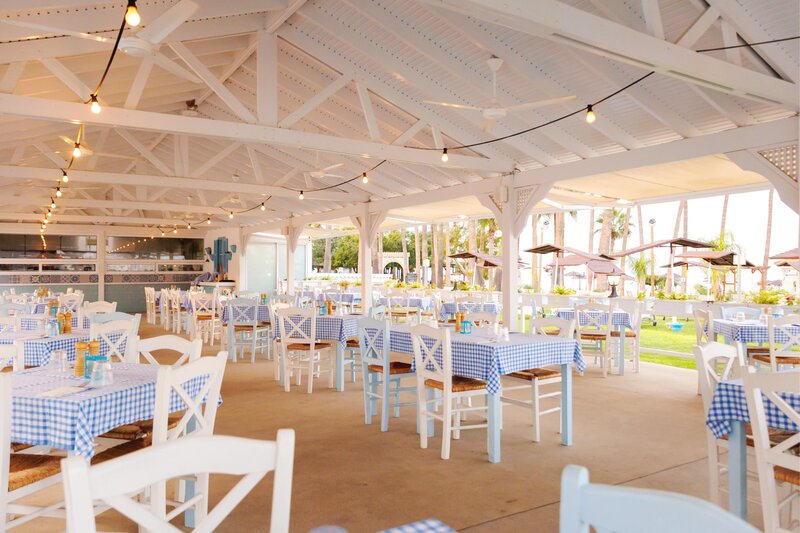 Cavo Maris Beach 32