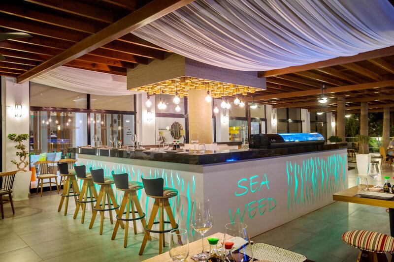 Cavo Maris Beach 33