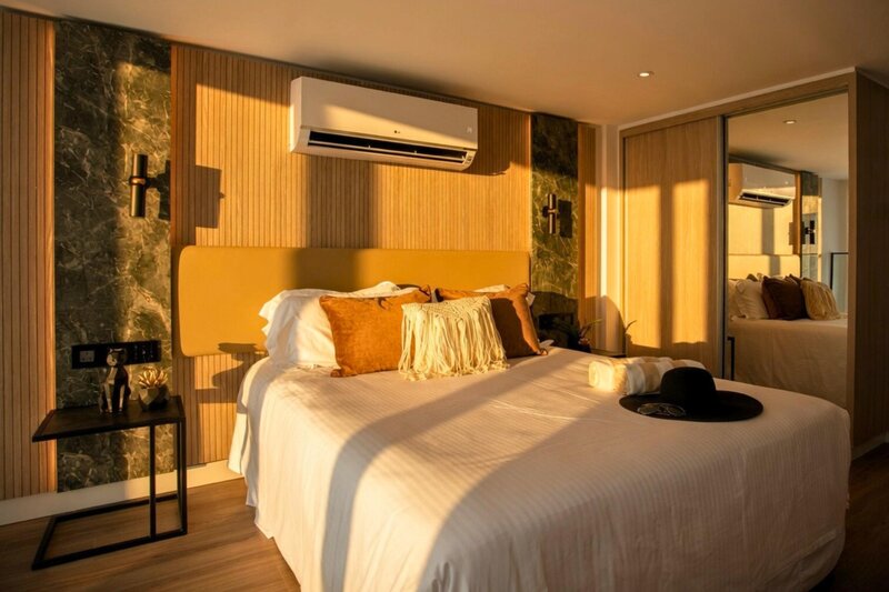 Cavo Maris Beach 58