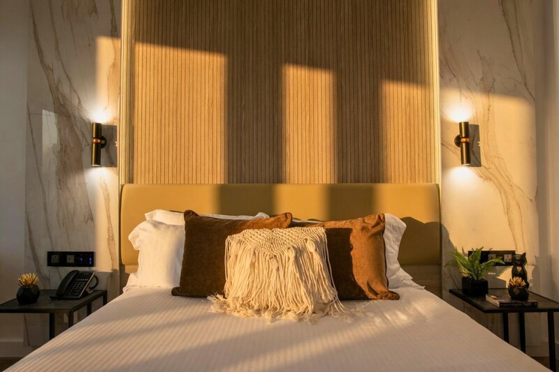 Cavo Maris Beach 61