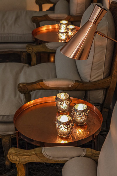 Crystal Springs Beach Hotel 23