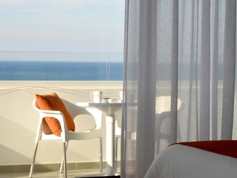 Crystal Springs Beach Hotel 29