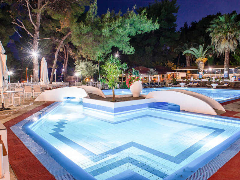 Porfi Beach 8