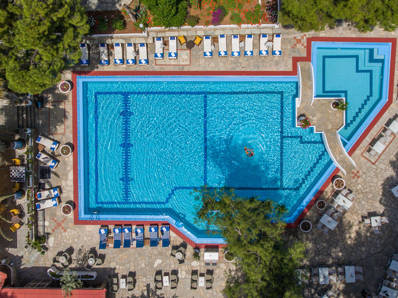Porfi Beach 9
