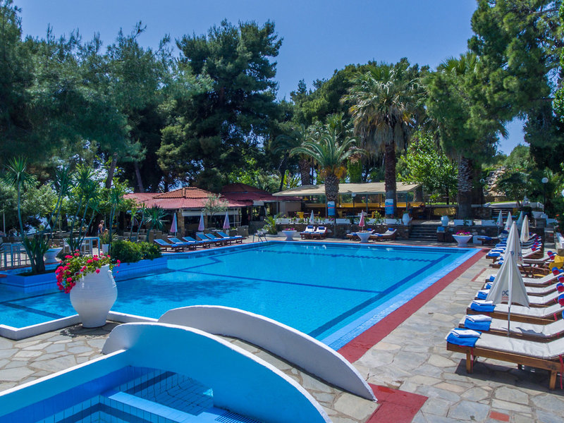 Porfi Beach 11
