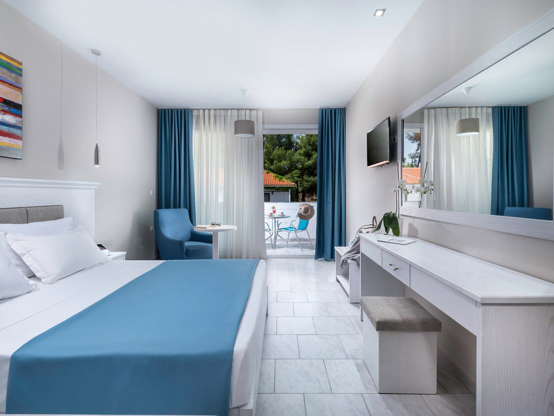 Porfi Beach 24