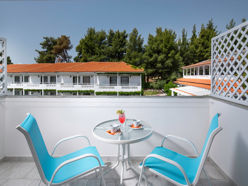 Porfi Beach 25