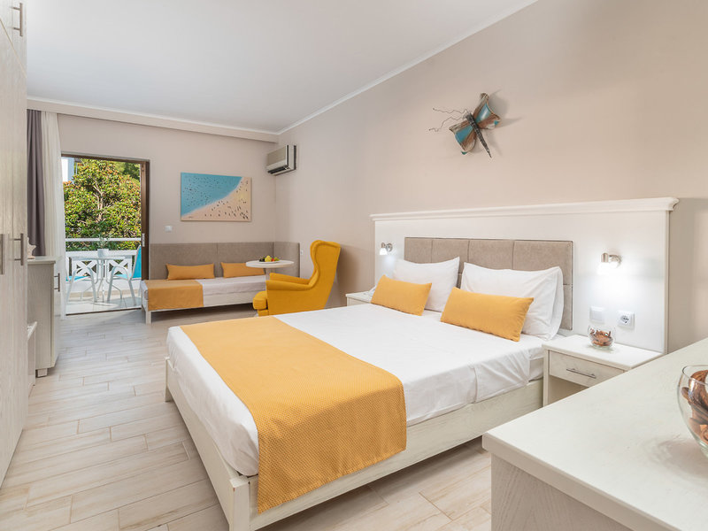 Porfi Beach 28