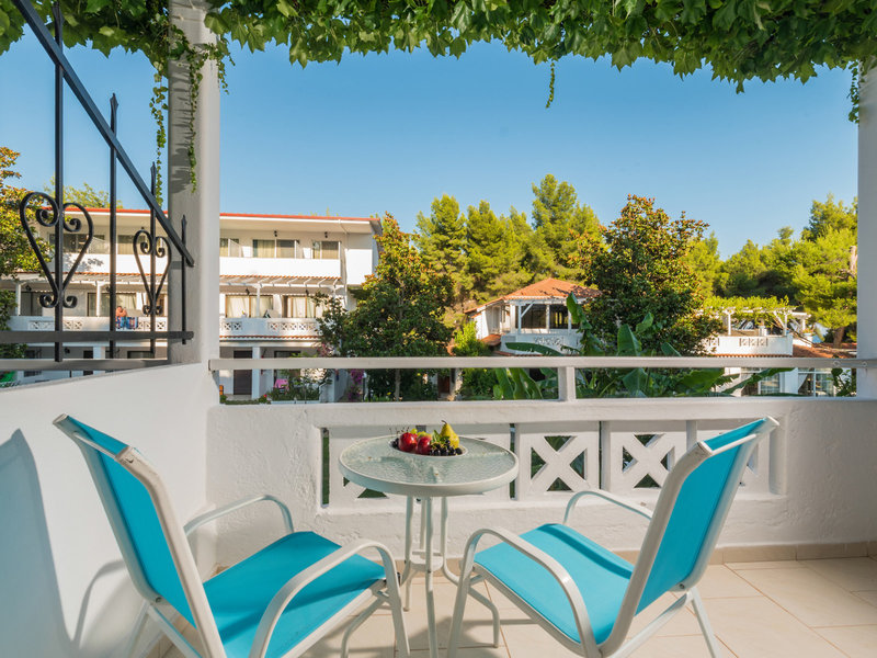 Porfi Beach 31