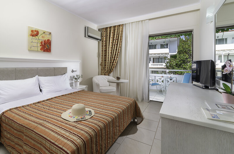 Porfi Beach 11