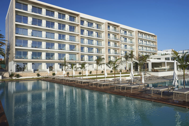 Sunrise Jade Hotel 2