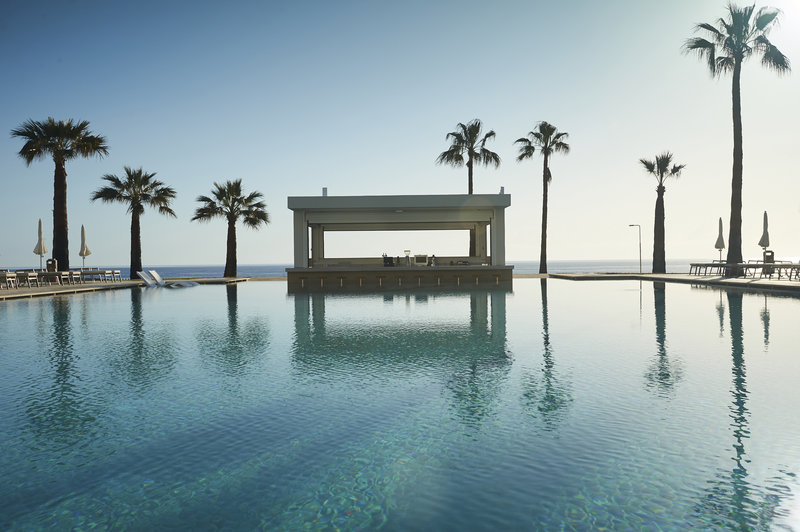 Sunrise Jade Hotel 4