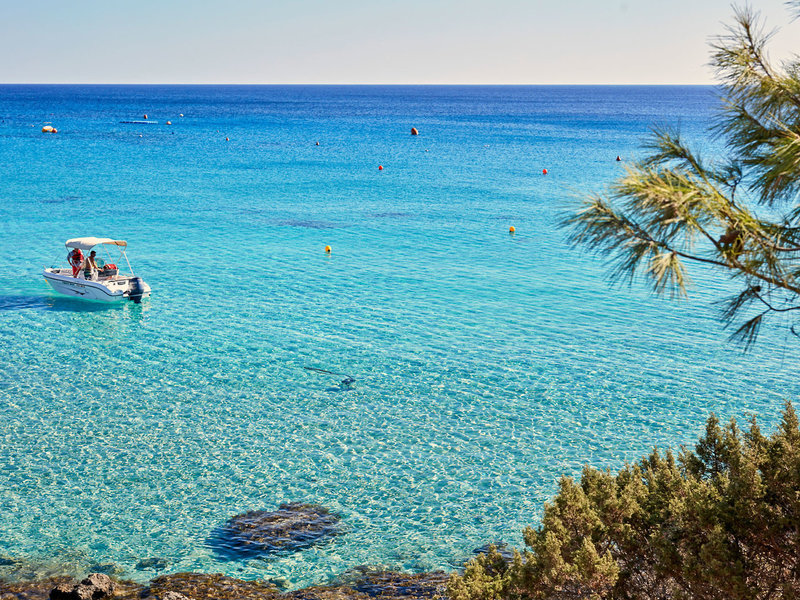 Grecian Park 3