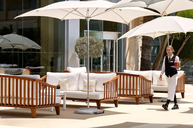 Grecian Park 53
