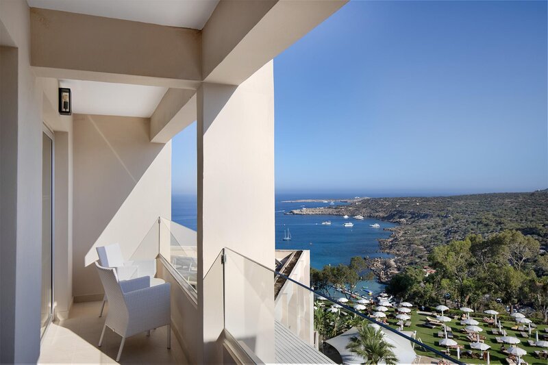 Grecian Park 66