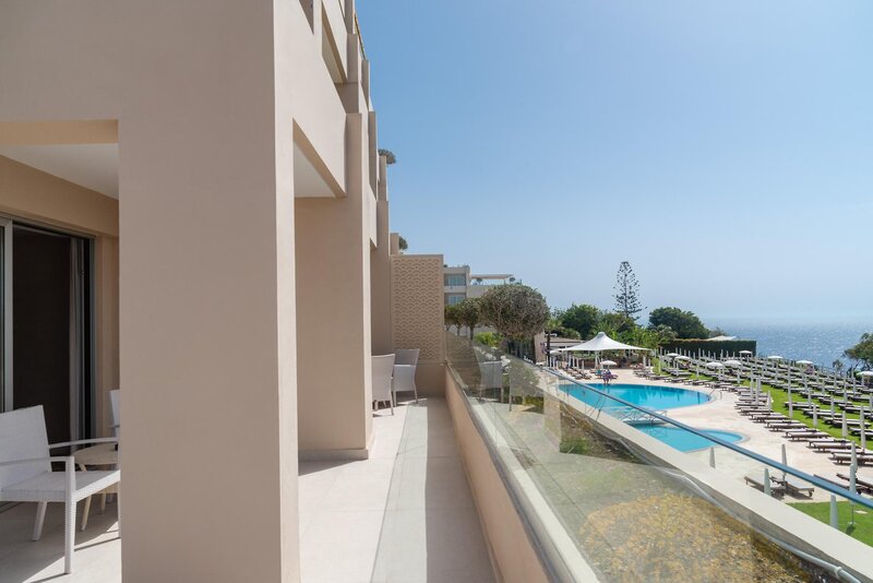 Grecian Park 119