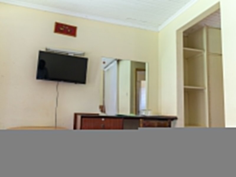 Sportsview Hotel Kasarani 35 - Room Example