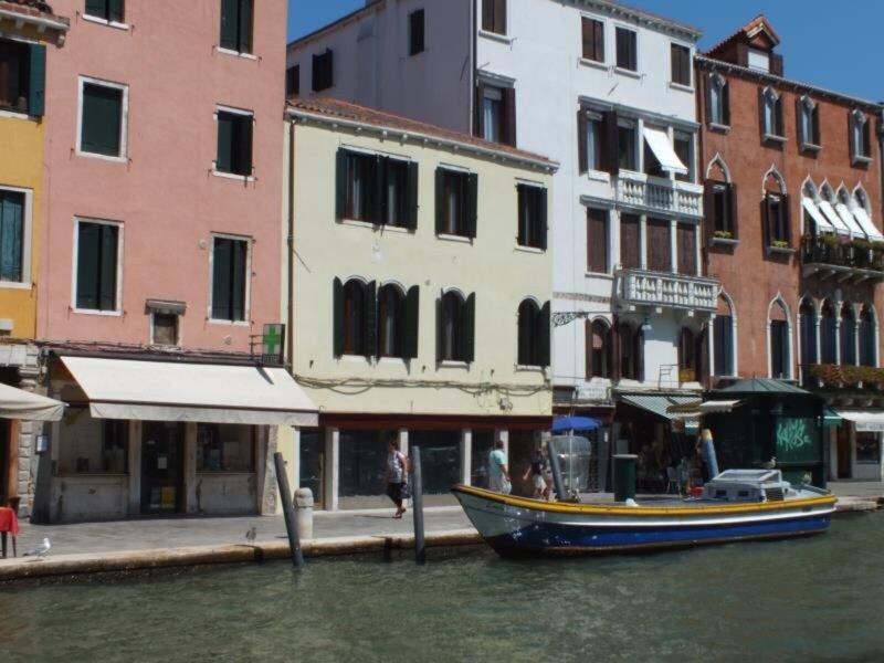 Leone Hotel 2