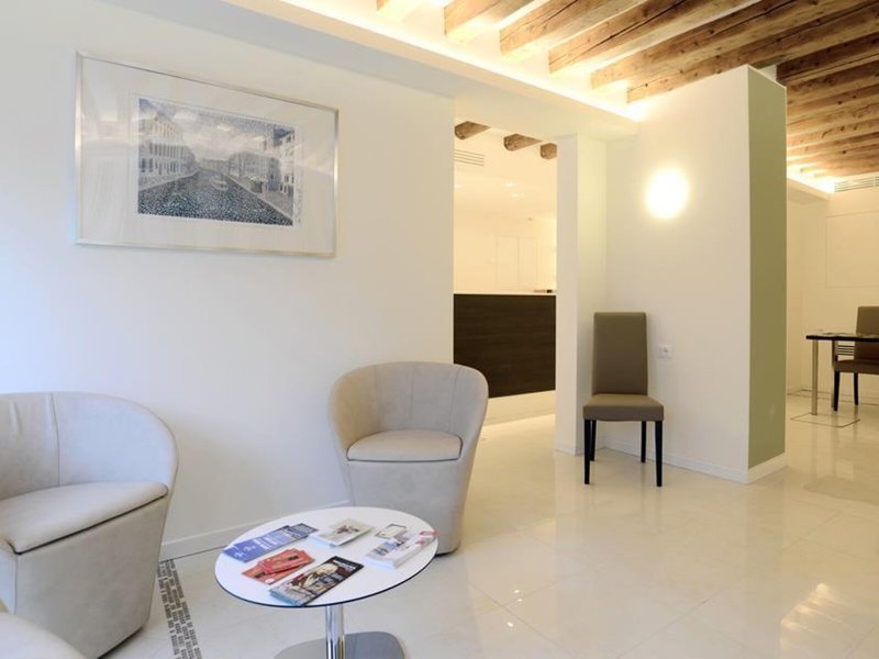 Leone Hotel 5
