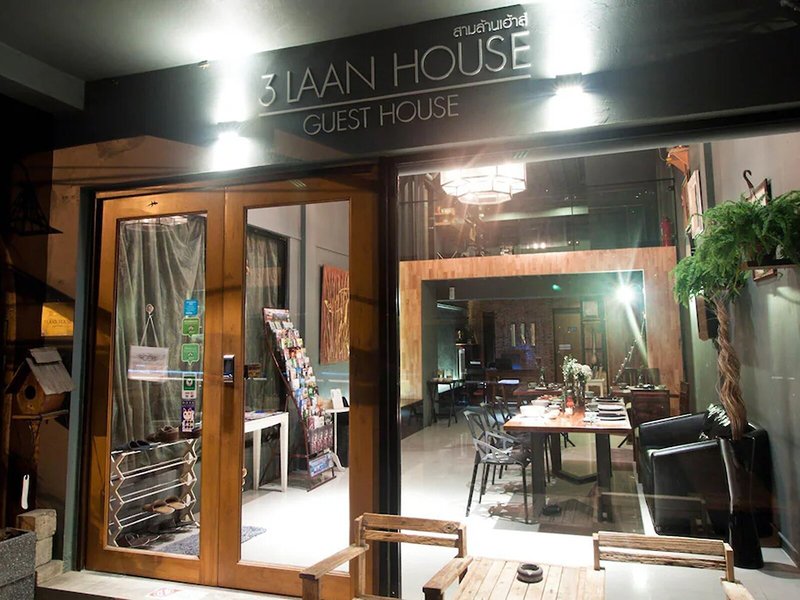 3Laan House 6