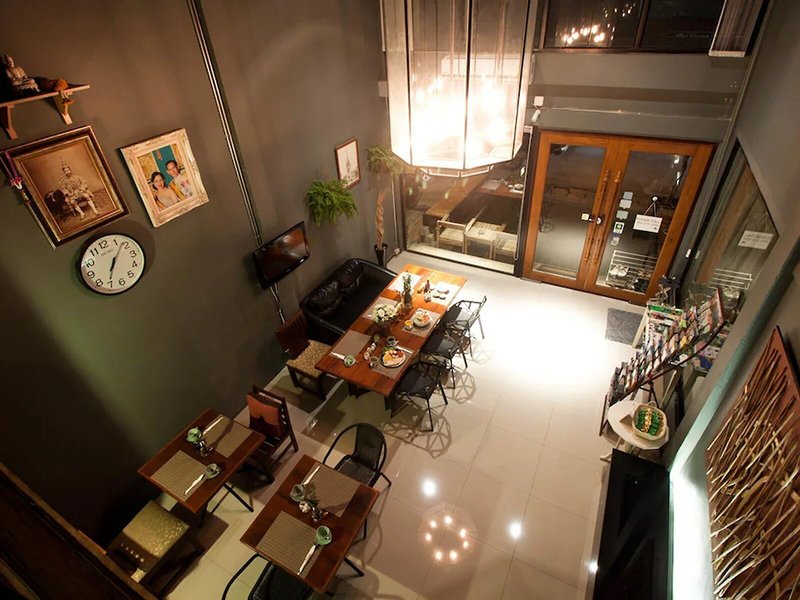 3Laan House 8