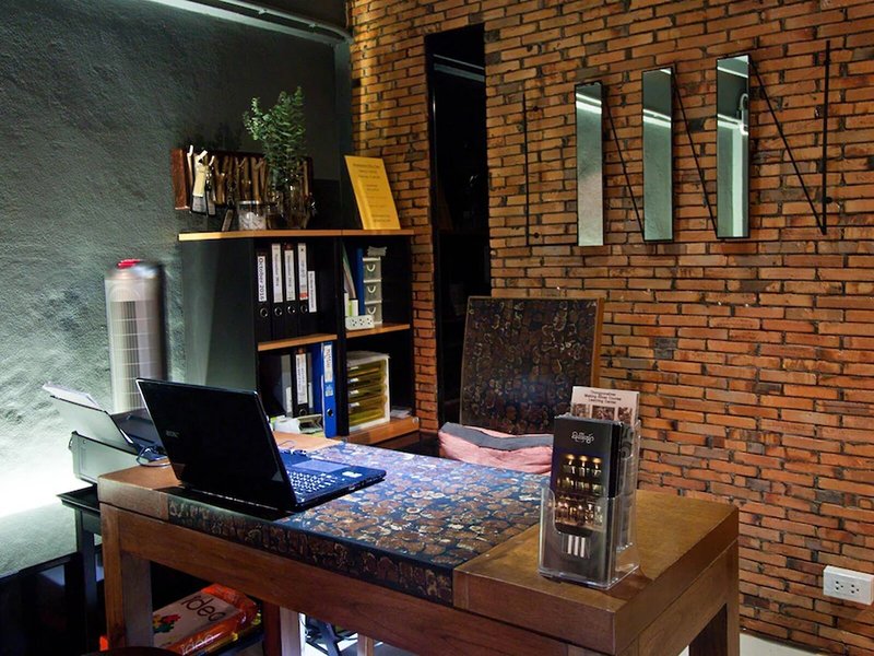 3Laan House 9