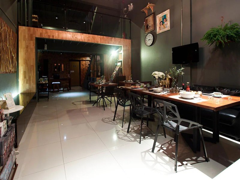 3Laan House 11