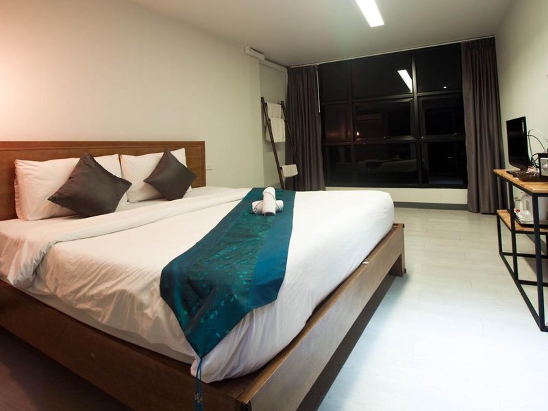 3Laan House 17