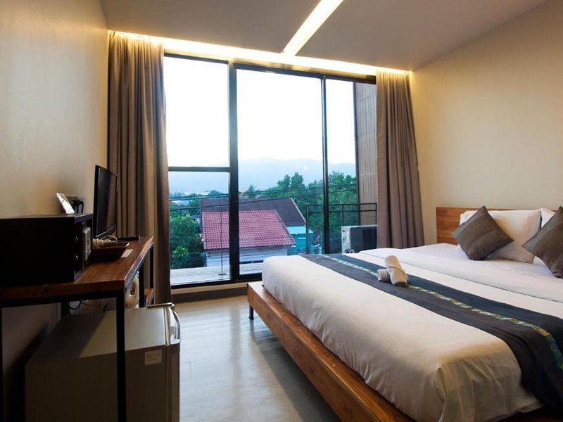 3Laan House 18