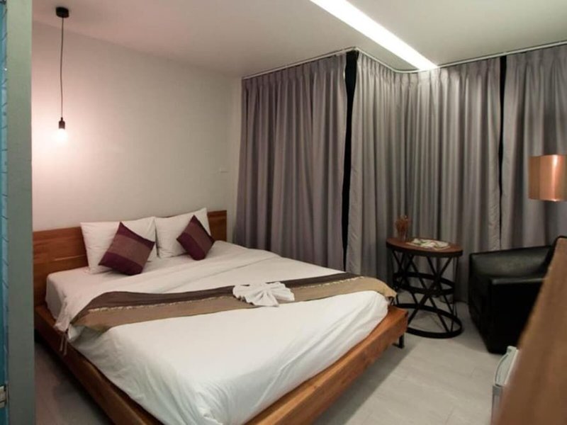 3Laan House 22
